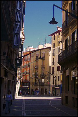 036-Architecture-10