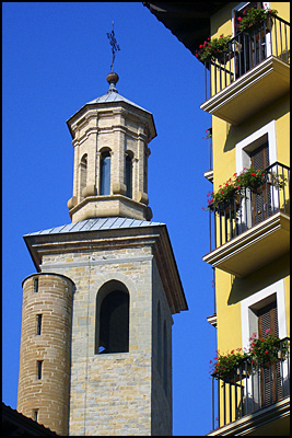 037-Architecture-12