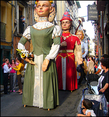 045-SanFerminChiquito03