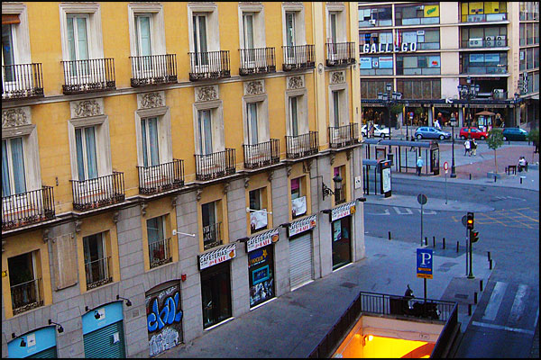 052-Window-View-A