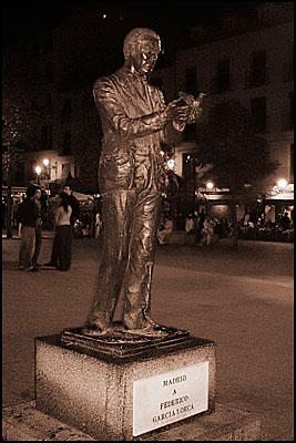 053-Garcia-Lorca