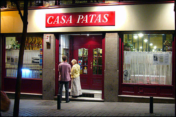 054-Casa-Patas