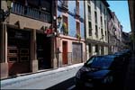 003-Eslava-06