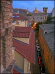 007-Architecture-13