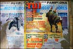013-Plaza-de-Toros-01