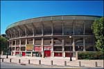 016-Plaza-de-Toros-03