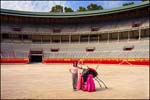 018-Plaza-de-Toros-06