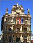 019-City-Hall