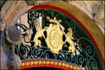 020-City-Hall-Detail-alt