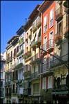 027-Architecture-01