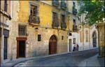 028-Architecture-02