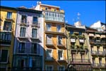 030-Architecture-11