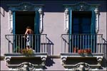 031-Architecture-03