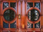 034-Architecture-04