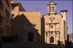 035-Architecture-09
