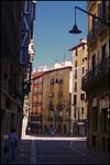 036-Architecture-10