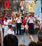 042-SanFerminChiquito08