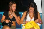 051-Two-Girls-On-Train