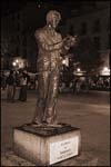 053-Garcia-Lorca