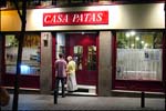 054-Casa-Patas