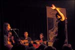 056-Flamenco-03
