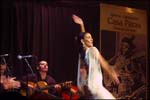 057-Flamenco-01