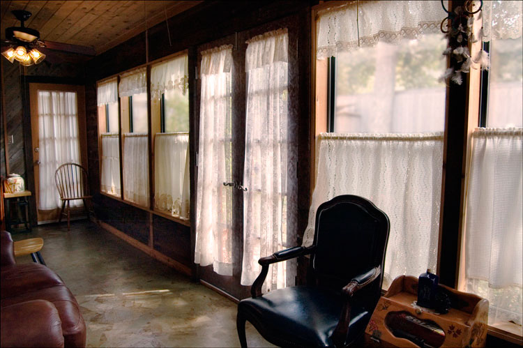 Garden-Room-Curtains