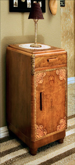 Little-Lace-Cabinet