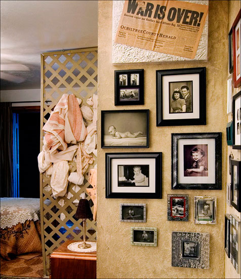 Looking-past-picture-corner