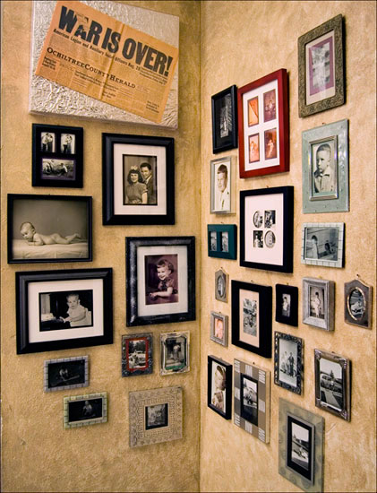 Picture-Corner-Inside-Door