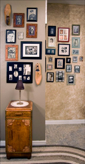 Picture-Corner-toward-door