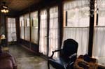 Garden-Room-Curtains