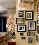 Looking-past-picture-corner
