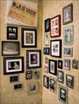 Picture-Corner-Inside-Door