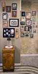 Picture-Corner-toward-door
