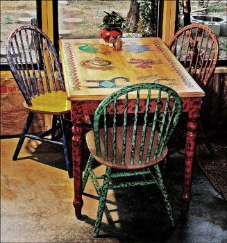 Table-and-Chairs-Alt