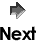 Next