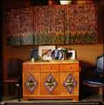 Cattails-and-Peacocks