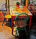 Table-and-Chairs-Alt